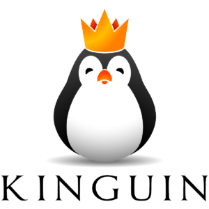 Kinguin