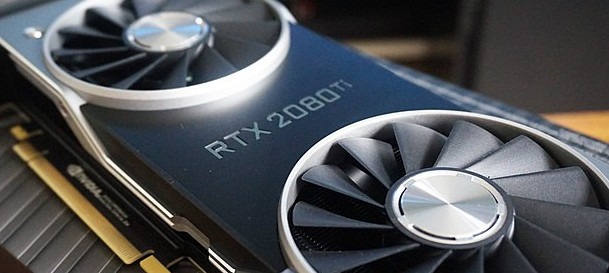 compare graphics cards guide 2015