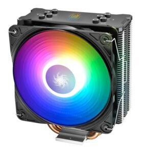 Deepcool Gammaxx GT