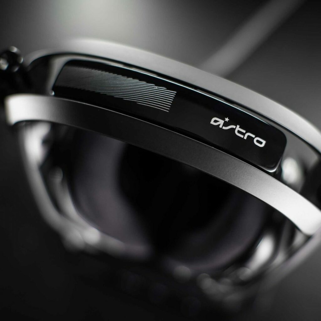 Gaming Headsets for Small Heads Look no further Best of Everything PC