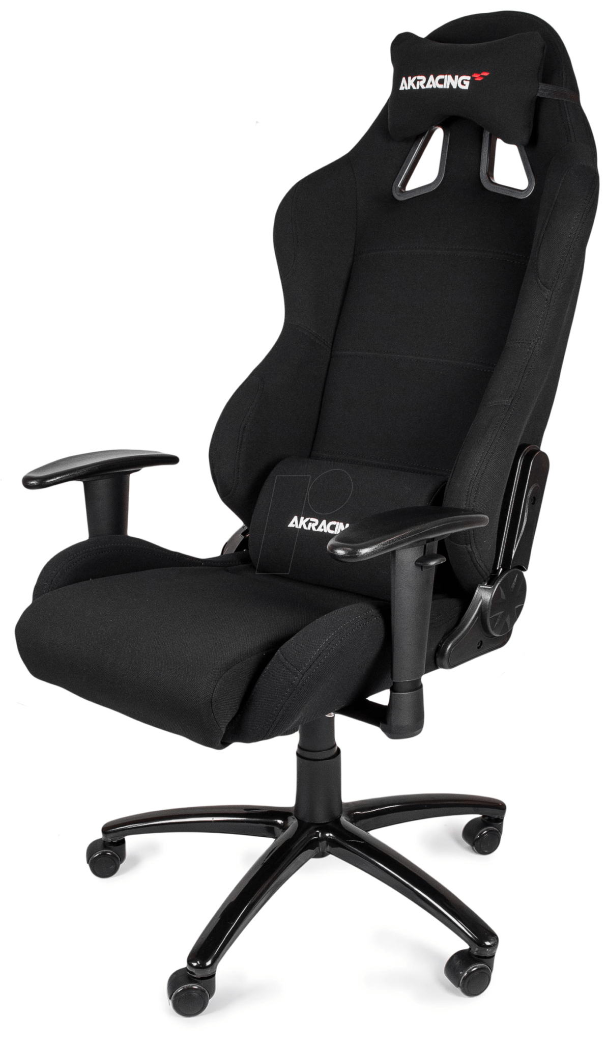 AKRacing Core Series EX Gaming Chair Review â What Do We Think | Best of Everything PC